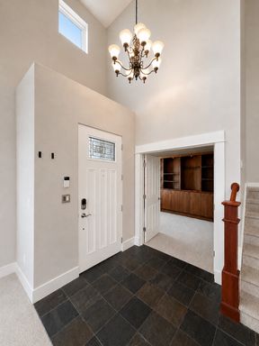 Listing photo thumbnail