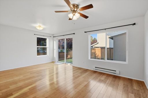 Listing photo thumbnail