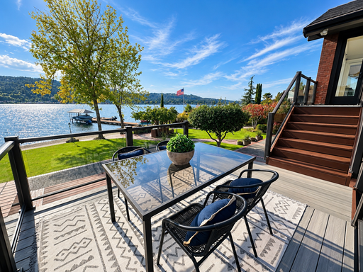 Listing photo thumbnail
