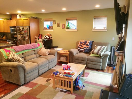 Listing photo thumbnail