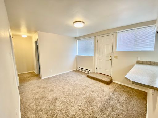 Listing photo thumbnail