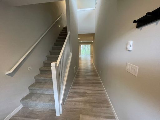 Listing photo thumbnail