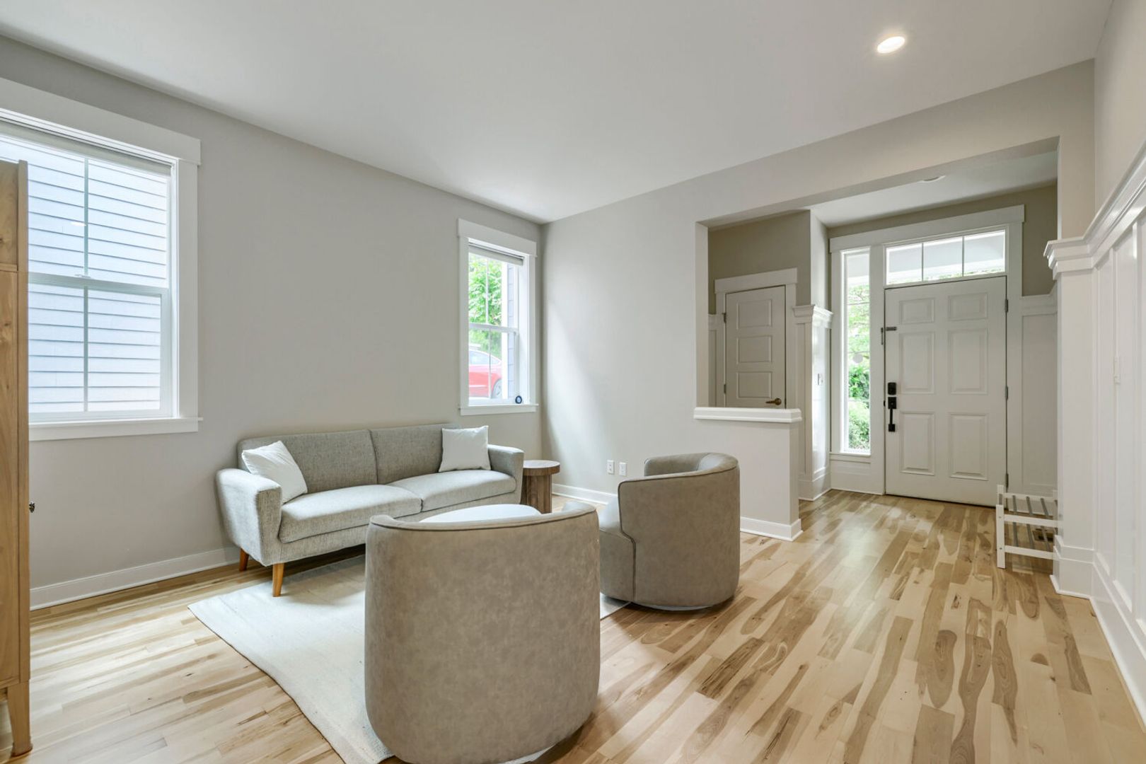 Listing photo