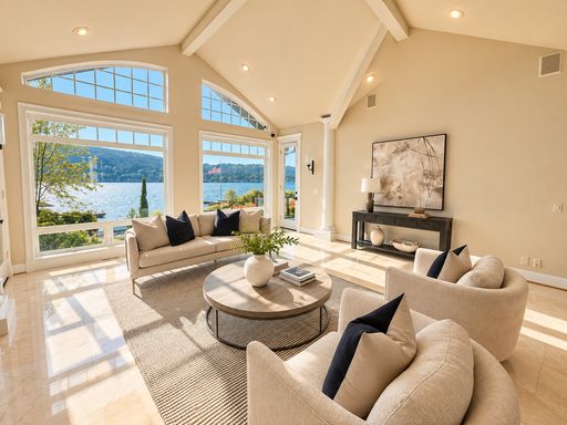 Listing photo thumbnail