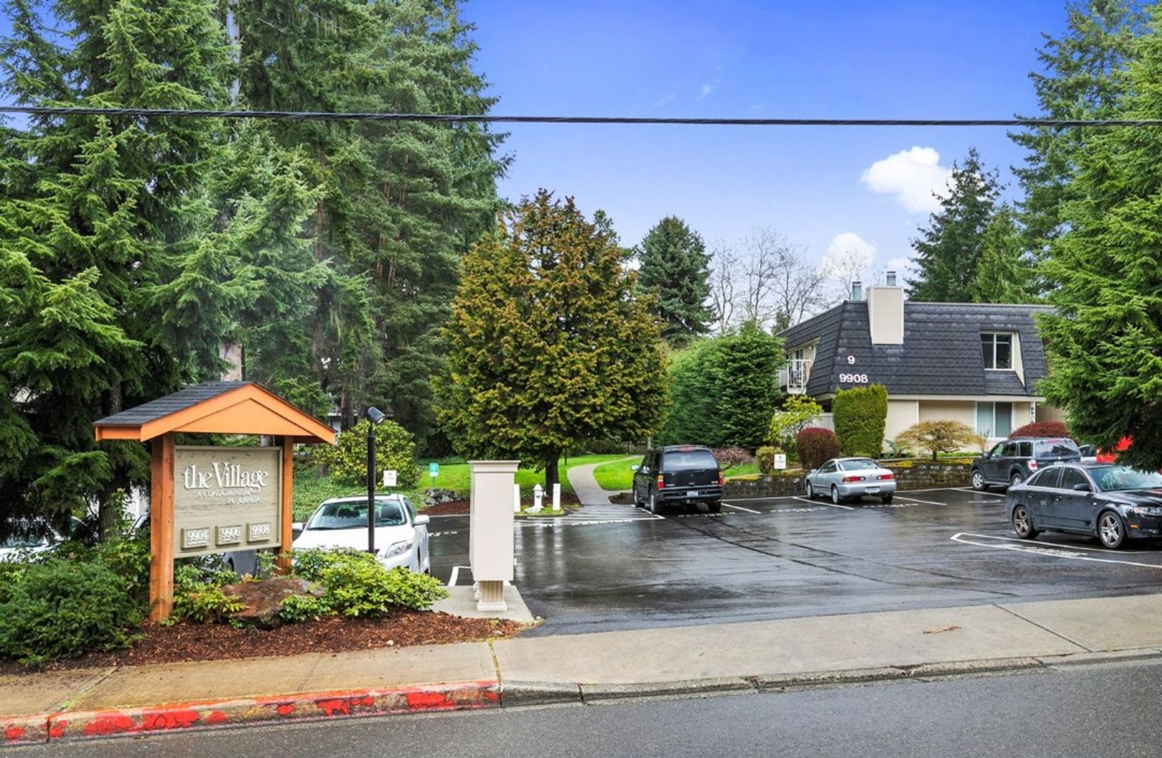 Listing photo