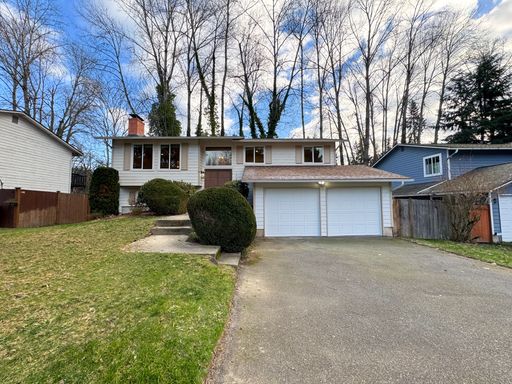 12410 98th Avenue NE, Kirkland, WA 98034