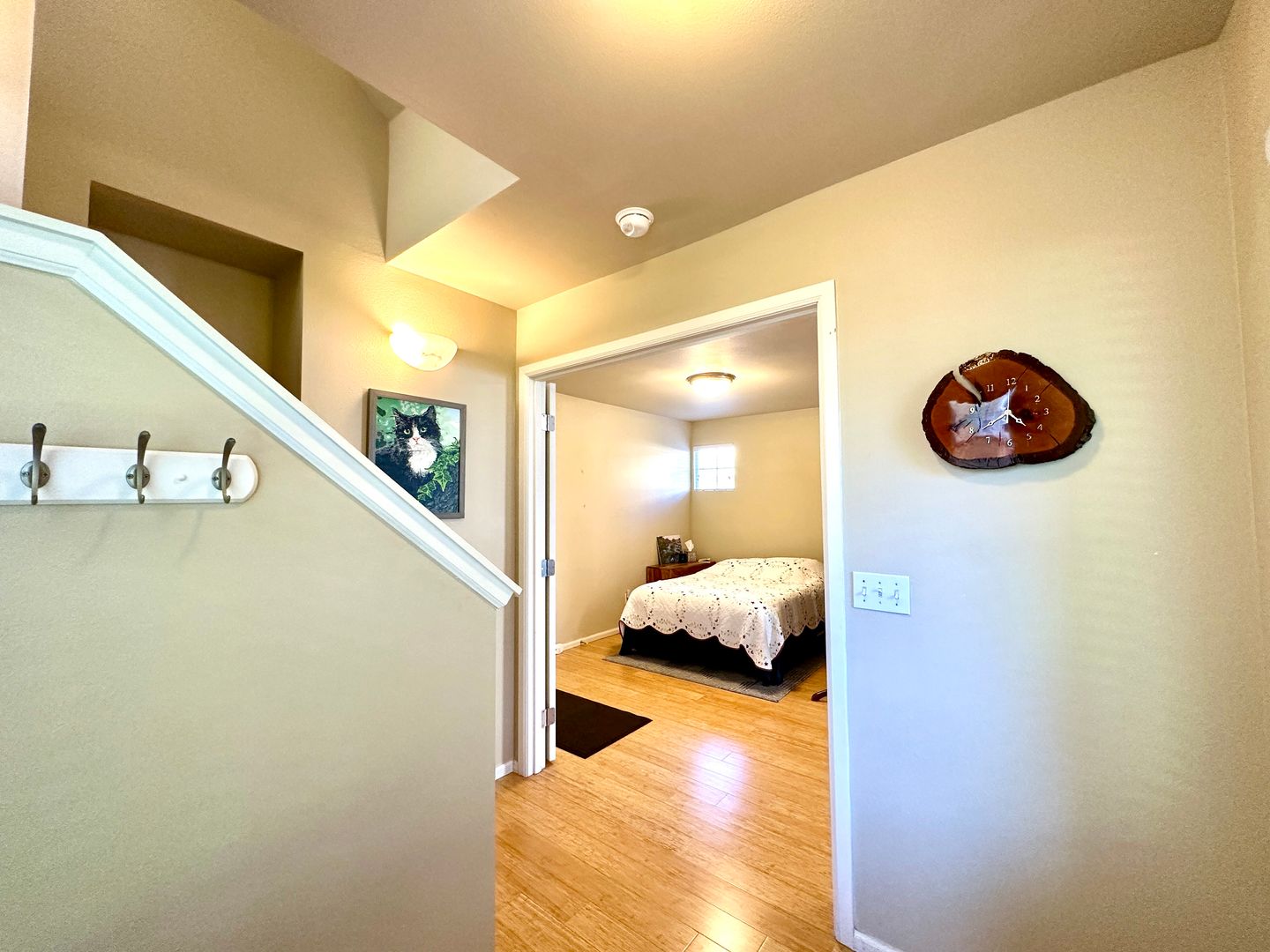 Listing photo