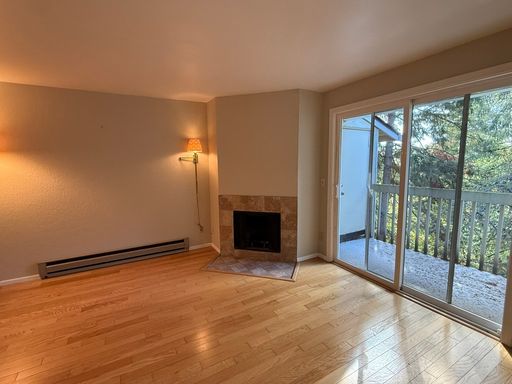 Listing photo thumbnail