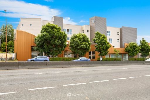 4020 Aurora Ave N #303, Seattle, WA 98103
