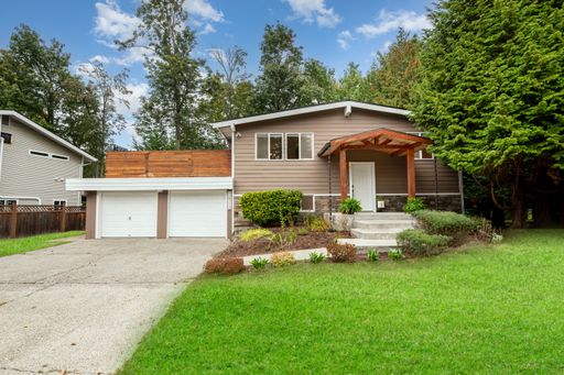 12712 NE 157th Street, Woodinville, WA 98072