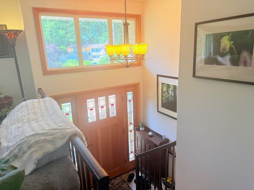 Listing photo thumbnail