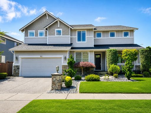 21906 40th Avenue SE, Bothell, WA 98021