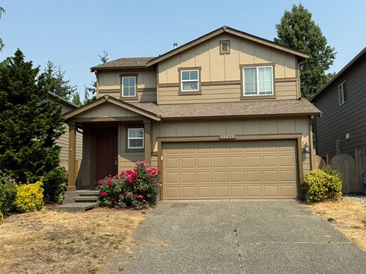 24028 SE 262nd St, Maple Valley, WA 98038