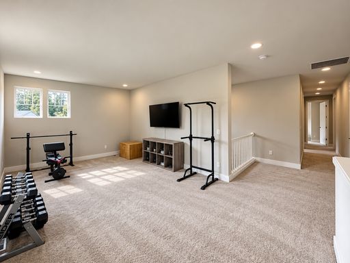 Listing photo thumbnail