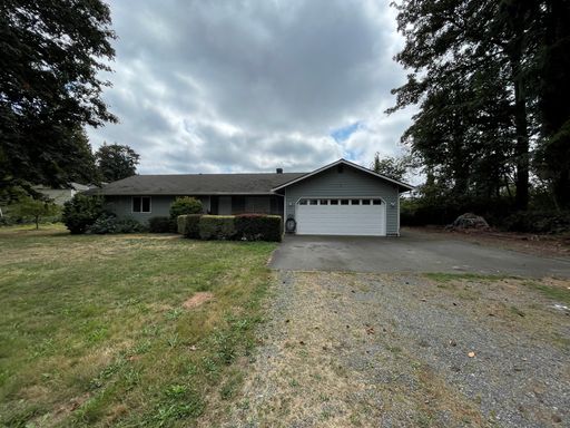 8414 60th Street NE, Marysville, WA 98270