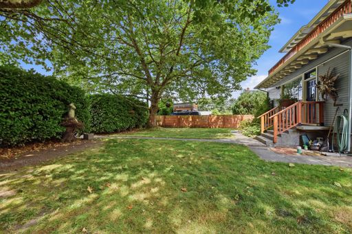 3316 Grand Ave, Everett, WA 98201