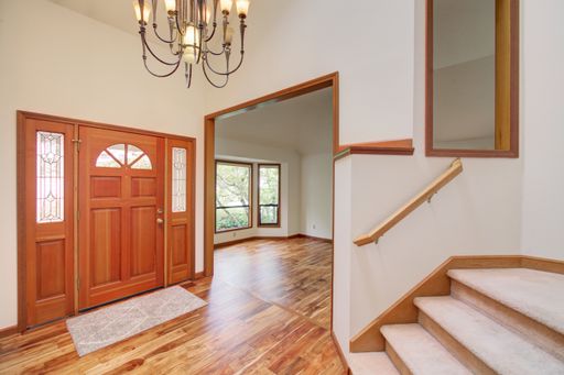 Listing photo thumbnail