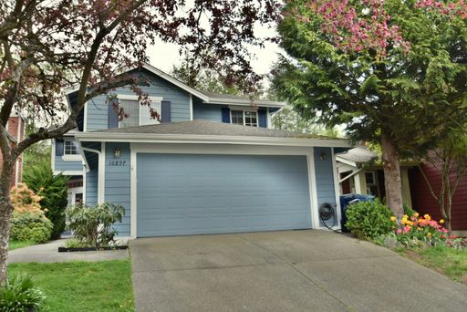 16897 Lookout Mountain Road SE, Monroe, WA 98272