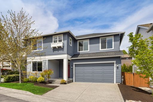 15128 276th Place NE, Duvall, WA 98019