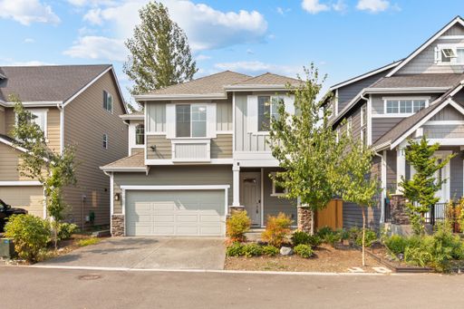 20412 5th Ave W, Lynnwood, WA 98036