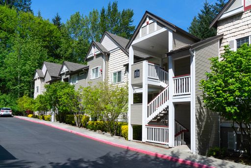 18501 SE Newport Way #J238, Issaquah, WA 98027