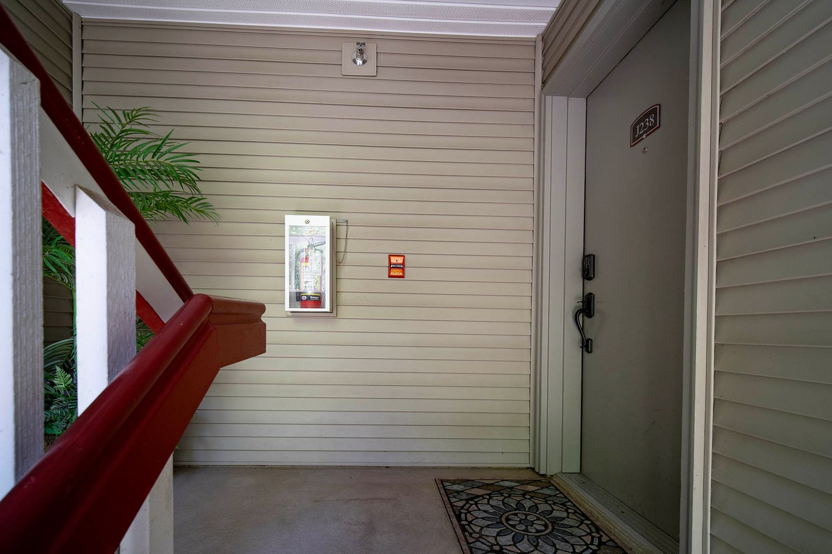 Listing photo
