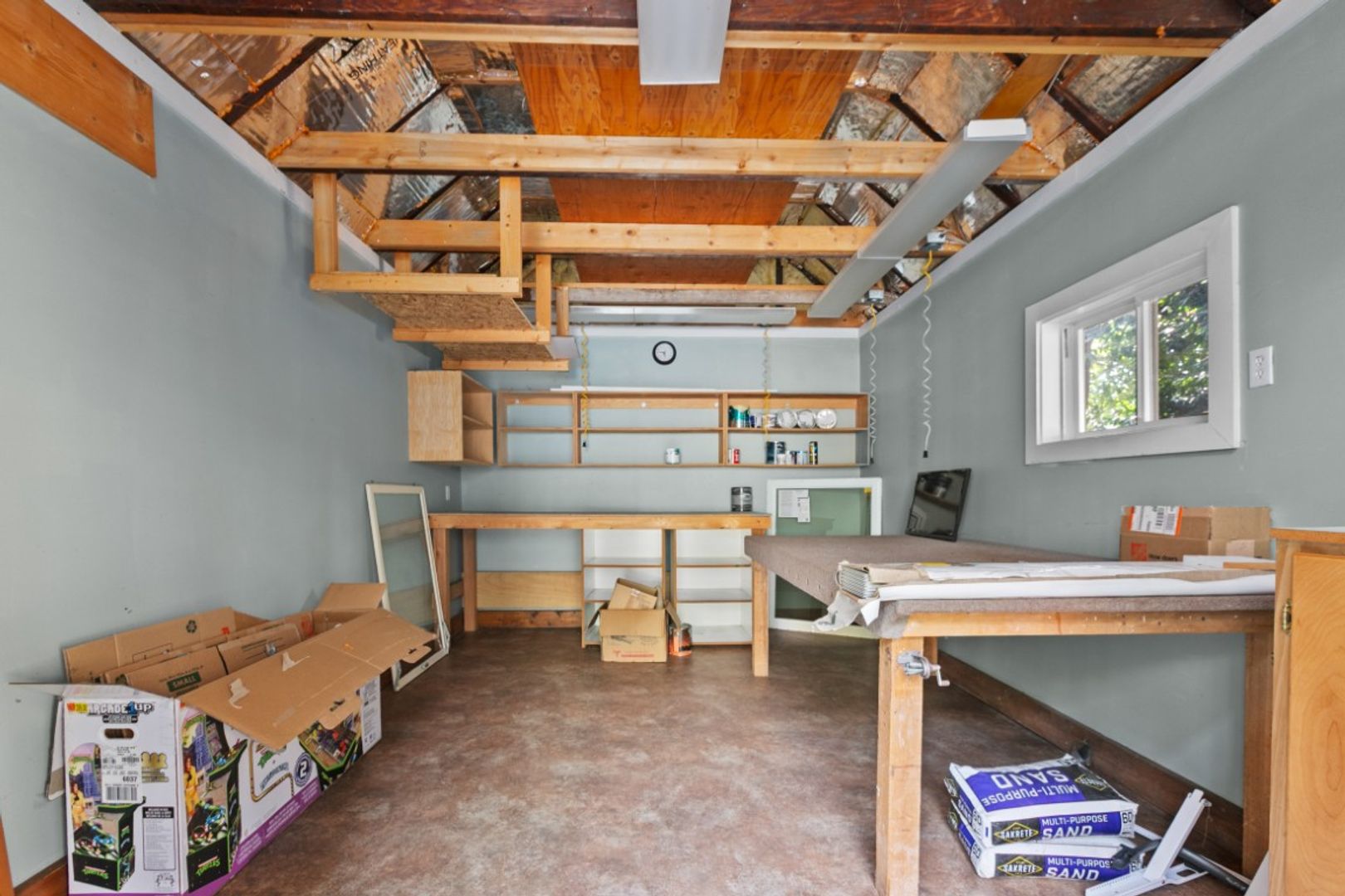 Listing photo