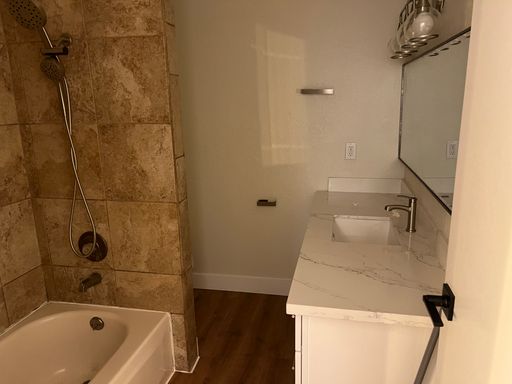 Listing photo thumbnail