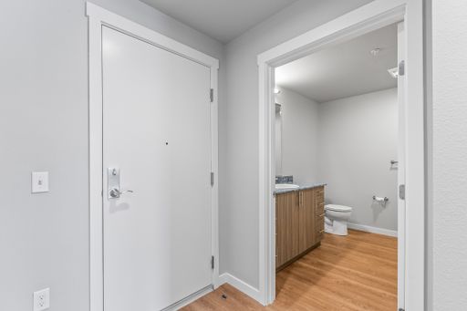 Listing photo thumbnail