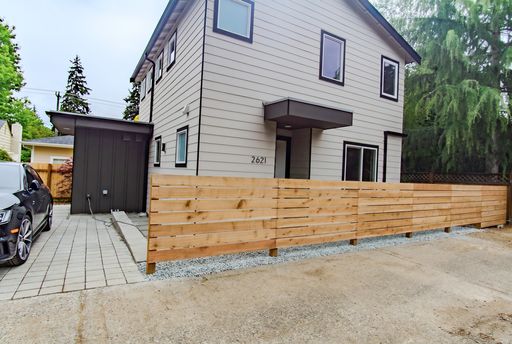 2621 35th Ave W, Seattle, WA 98199