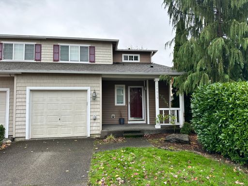 24019 SE 281st Street, Maple Valley, WA 98038