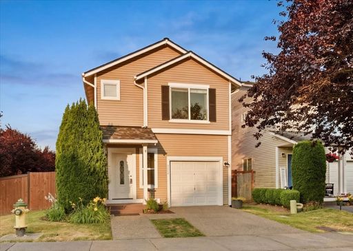2405 104th Ave SE, Lake Stevens, WA 98258