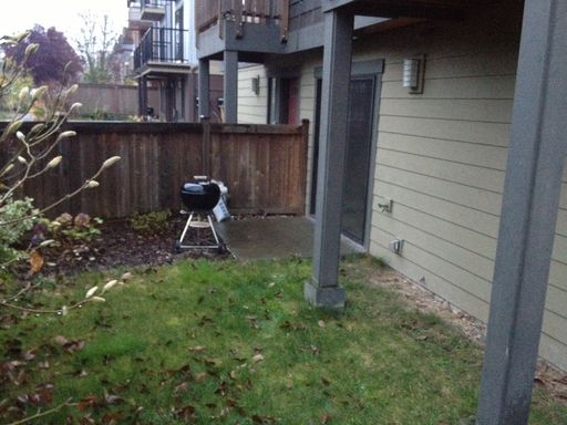 Listing photo thumbnail