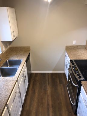 Listing photo thumbnail