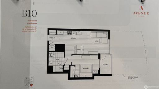 Listing photo thumbnail