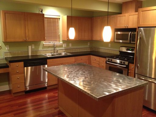 Listing photo thumbnail