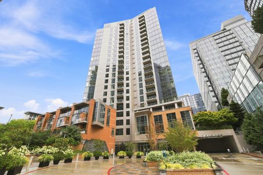 10650 NE 9th Place #2526, Bellevue, WA 98004