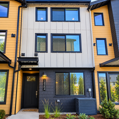 13364 NE 175th Pl, Woodinville, WA 98072