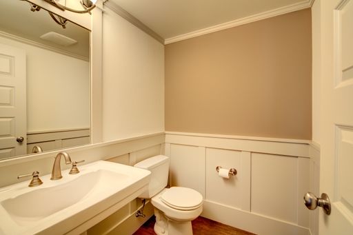 Listing photo thumbnail