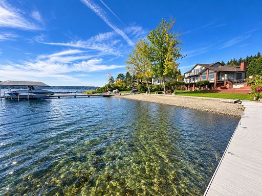 4239 206th Avenue SE, Sammamish, WA 98075