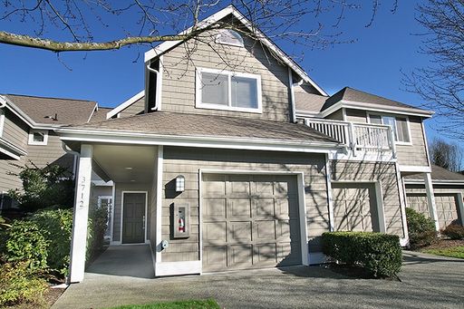 3712 101st Way NE #505, Kirkland, WA 98033