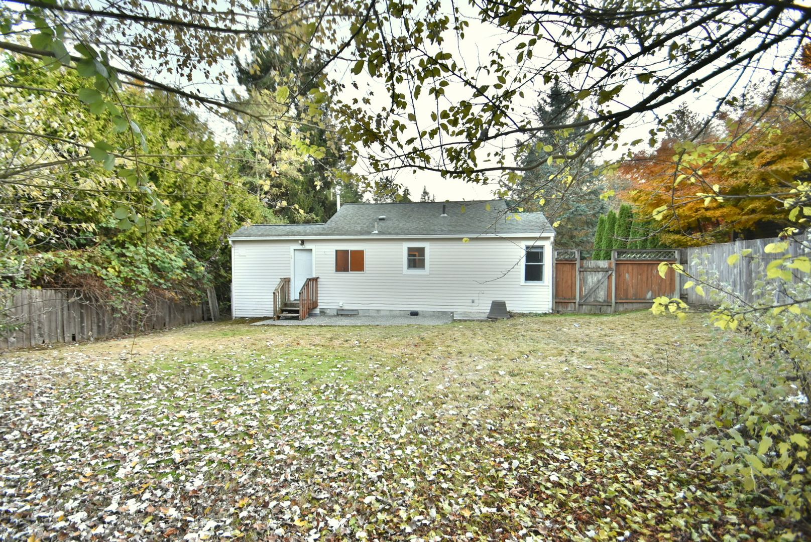 Listing photo