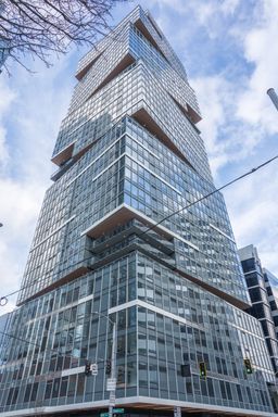 1808 Minor Ave #1109, Seattle, WA 98101