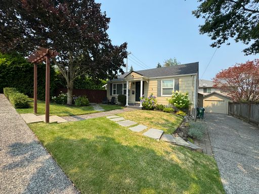 3420 W Bertona Street, Seattle, WA 98199