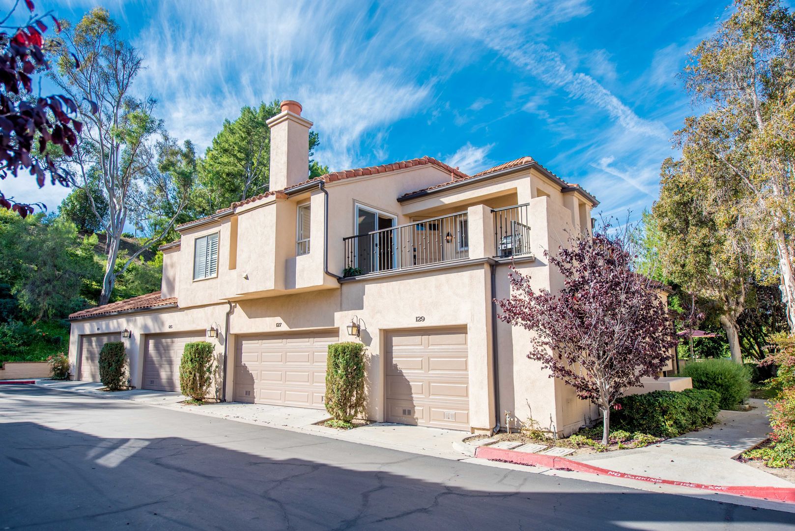 Newport Beach House: 129 Corsica Drive