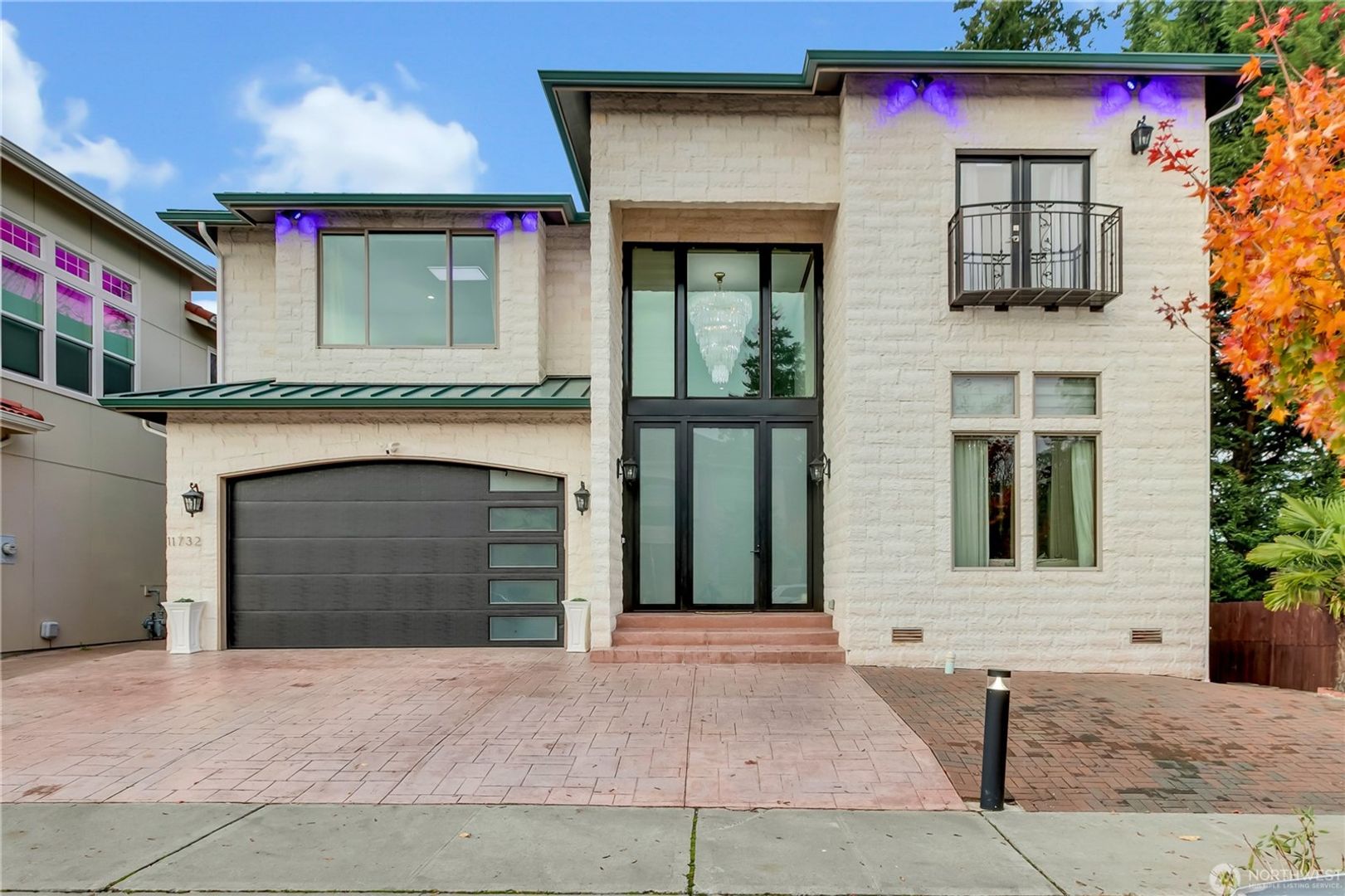 Kent House: 11732 SE 269th Pl
