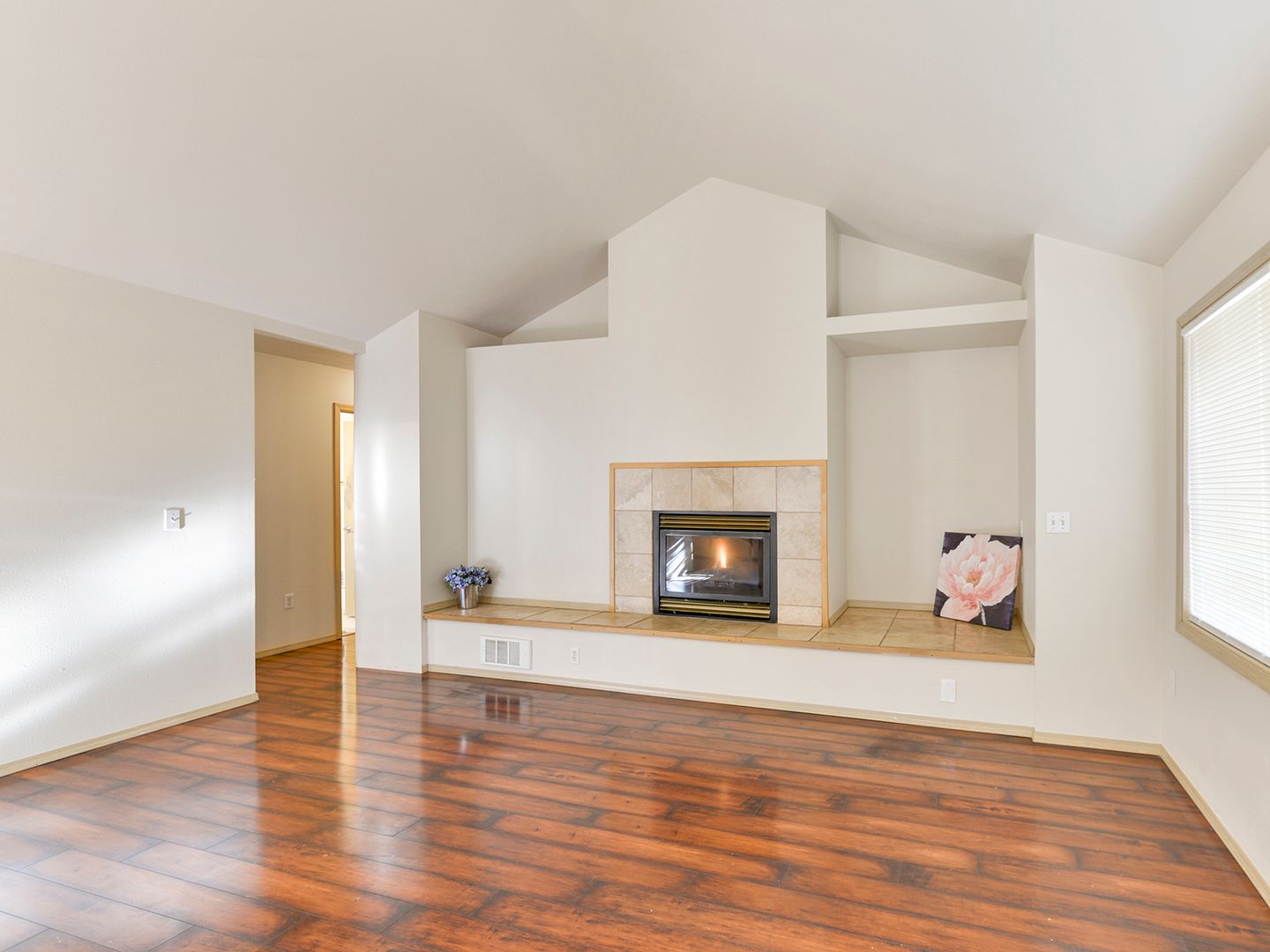 Renton House: 11108 S.E. 168th St.