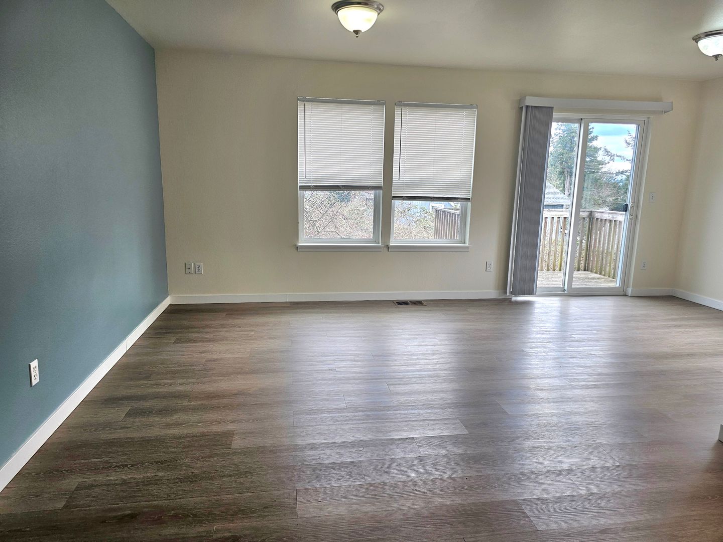 Bremerton House: 2816 Schley Blvd