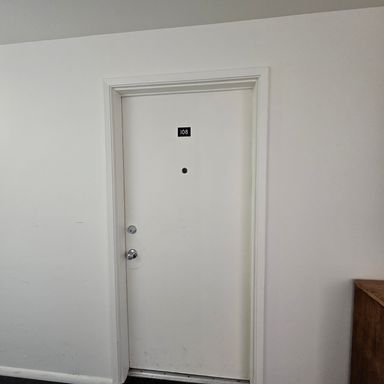 Convenient Studio Apartment Near the Bremerton Ferry
