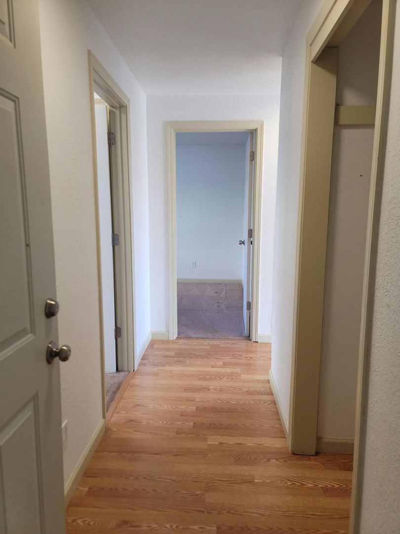 26243 Pennsylvania, Unit 17, Kingston, WA 98346